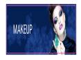 Makeup, Hair, Nails, Spa, Skin, Cosmetolog, Nutrition PowerPoint PPT Presentation