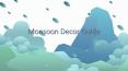 Monsoon Decor Guide PowerPoint PPT Presentation