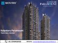 Kalpataru Paramount Thane West Mumbai - +91 9540458458 PowerPoint PPT Presentation