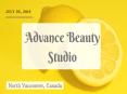 Skincare Treatments PowerPoint PPT Presentation