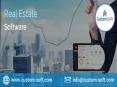 Real Estate Web Site Development by CustomSoft PowerPoint PPT Presentation