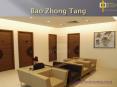 TCM Clinic | Bao Zhong Tang PowerPoint PPT Presentation