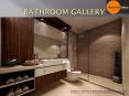 Bathroom Basin Singapore | Bathroom Gallery PowerPoint PPT Presentation