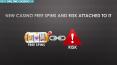 New Casino Free Spins and Risk Attached to It PowerPoint PPT Presentation