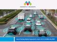 Smart Parking Market (3) PowerPoint PPT Presentation