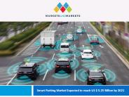 Smart Parking Market (3)