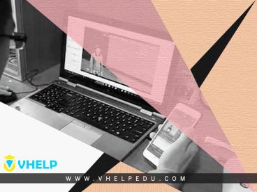 Vhelp is 100 percent legit homework help website