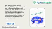 Best Facebook Advertising India | Facebook Advertising Company Indore