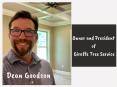 Dean Goodosn Little Rock ISA certified arborists PowerPoint PPT Presentation