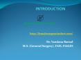Best female doctor & surgeon in indore - femalesurgeonindore.com PowerPoint PPT Presentation