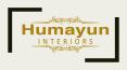 Buy Rugs Online in Pakistan | Rugs Prices in Karachi | Humayun Interiors