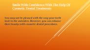 Cosmetic Dentist Los Angeles (2)