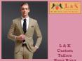 Top 10 Bespoke Tailors in Hong Kong| Top10 Tailors in Hong Kong PowerPoint PPT Presentation