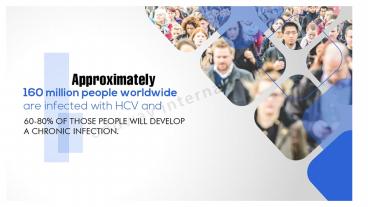 Regorafenib price in India