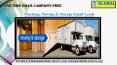 Trucking, Moving & Storage Email Leads PowerPoint PPT Presentation