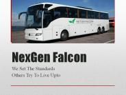 Offer Your Staffs An All New Travel Regime