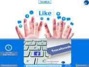 Finding Your Competitors Facebook Ads The Easy Way