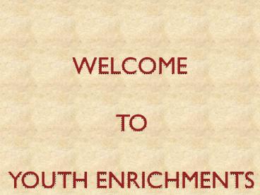 Summer Camps Houston