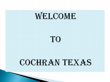 Personal Injury Lawyer Houston