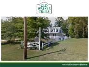 Turn key construction with financing | oldwarnertrails.com