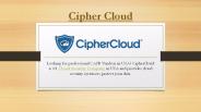 cloud security solutions (1)