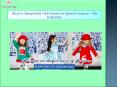 Shop for Spring Easter Girls Dresses for Special Occasions – Mia  Belle Baby PowerPoint PPT Presentation