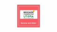 Brigade Utopia - brigadeutopia.org.in
