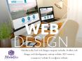 Looking for a website designer? We are hear with best web design service in India PowerPoint PPT Presentation