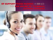 Fix HP Accelerometer Error in Windows 10