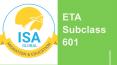 eta 601 Visa |  eta Subclass 601| Visitor Visa 601 PowerPoint PPT Presentation