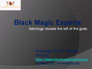 Lost Love Spells for get ex back