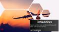 Experience the most comfortable flying with Delta Airlines Reservations PowerPoint PPT Presentation