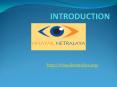 Eye Hospital in Indore, Eye Surgeon in Indore, Eye Care in Indore PowerPoint PPT Presentation
