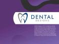 Dental Designs Clinic - dental implant Singapore PowerPoint PPT Presentation