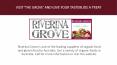 Organic Gluten Free Food Supplier - Riverina Grove PowerPoint PPT Presentation