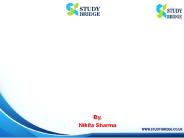 IELTS Is The Key To Complete Your Dream Of Study In UK