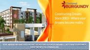 BEST AMENITIES AND IMPORTANT LOCATIONS SITUATED NEARBY CHETTINAD BURGUNDY APARTMENTS IN COIMBATORE (1)