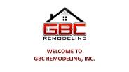 Affordable & Dependable Remodeling Services In San Diego, CA