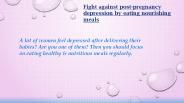 Nourish confinement meals (1)