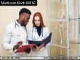 Medicare Rock Hill South Carolina PowerPoint PPT Presentation