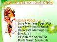 How to get ex love back now - +91-7230823302 PowerPoint PPT Presentation