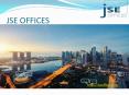 Accounting Service Singapore | jse offices PowerPoint PPT Presentation