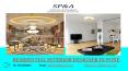 Residential Interior Designer In Pune - Sudhir Pawar PowerPoint PPT Presentation