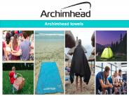 Promotional Items