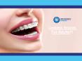 Clear Ceramic Braces Cost | Orthodontic Experts of Colorado PowerPoint PPT Presentation