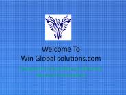 accounting software Singapore