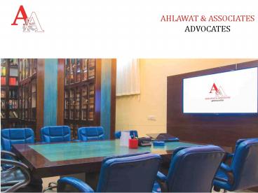 Typical Problems Faced By NRIs While Starting A Business In India?