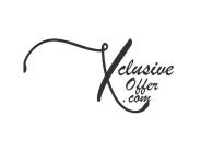 xclusiveoffer best electronics items.