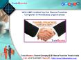 Best Pcd Pharma Franchise Companies in Ahmedabad PowerPoint PPT Presentation
