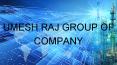UMESH RAJ GROUP OF COMPANY PowerPoint PPT Presentation